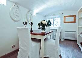 Florentapartments - Santo Spirito