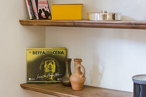 Florentapartments - Santo Spirito