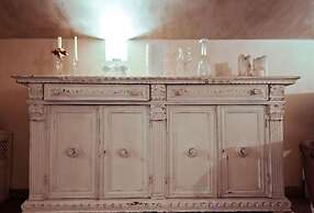 Florentapartments - Santo Spirito