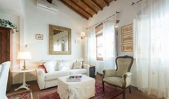 Florentapartments - Santo Spirito