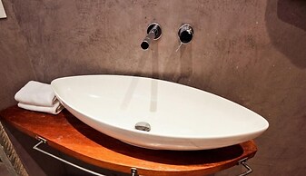 Florentapartments - Santo Spirito