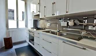 Florentapartments - Santo Spirito