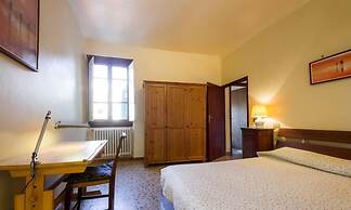 Florentapartments - Santo Spirito