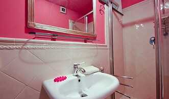 Florentapartments - Santo Spirito