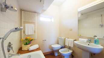 Florentapartments - Santo Spirito