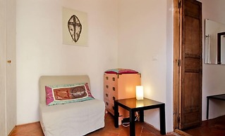 Florentapartments - Santo Spirito