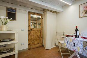 Florentapartments - Santo Spirito