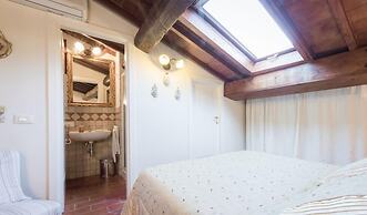Florentapartments - Santo Spirito
