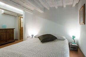 Florentapartments - Santo Spirito