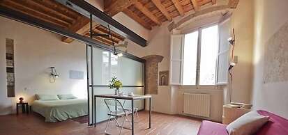 Florentapartments - Santo Spirito