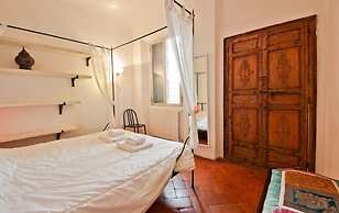 Florentapartments - Santo Spirito