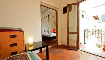 Florentapartments - Santo Spirito