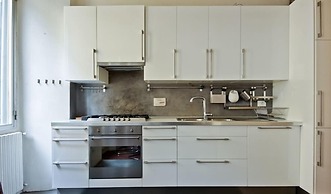 Florentapartments - Santo Spirito
