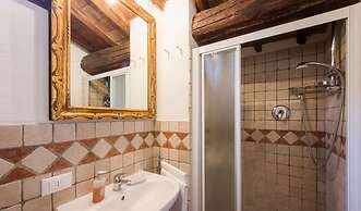 Florentapartments - Santo Spirito