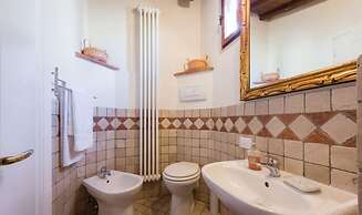 Florentapartments - Santo Spirito