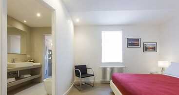 Florentapartments - Santo Spirito