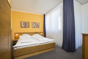 Hotel Trend