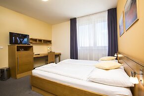 Hotel Trend