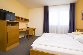 Hotel Trend