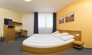 Hotel Trend