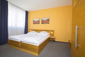 Hotel Trend