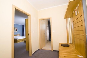 Hotel Trend