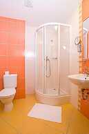 Hotel Trend