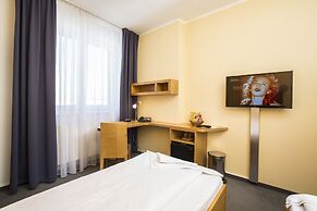 Hotel Trend