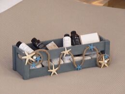 Ilianthos Apartments & Studios