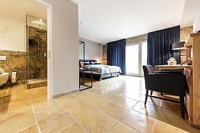 Cantera by Wiegand