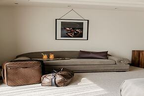 Boutique Hotel Casa del Mare Pietra