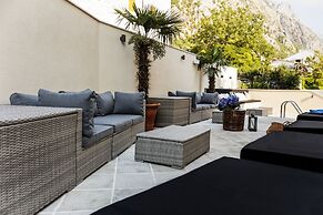 Boutique Hotel Casa del Mare Pietra