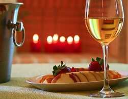 Akritas Ef Zin Villas & Suites