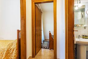 Akritas Ef Zin Villas & Suites