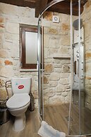 Akritas Ef Zin Villas & Suites