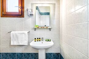 Akritas Ef Zin Villas & Suites