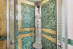 Akritas Ef Zin Villas & Suites