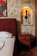 Akritas Ef Zin Villas & Suites