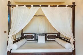 Akritas Ef Zin Villas & Suites