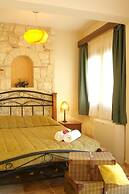 Akritas Ef Zin Villas & Suites