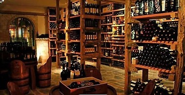 Akritas Ef Zin Villas & Suites