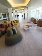 Kos Palace Hotel