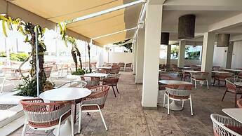 Kos Palace Hotel