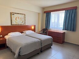 Kos Palace Hotel