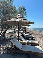 Kos Palace Hotel