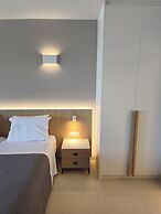 Kos Palace Hotel