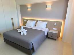 Kos Palace Hotel