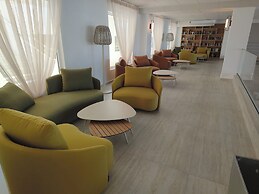 Kos Palace Hotel