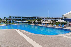 Kos Palace Hotel