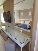 Kos Palace Hotel